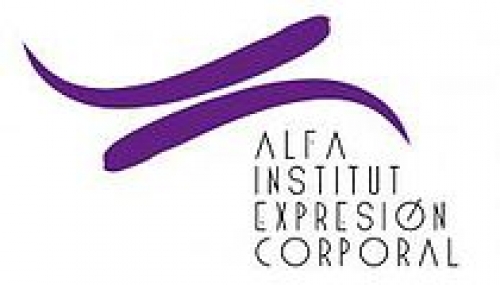 Alfa Institut – Movimiento y Expresión Corporal