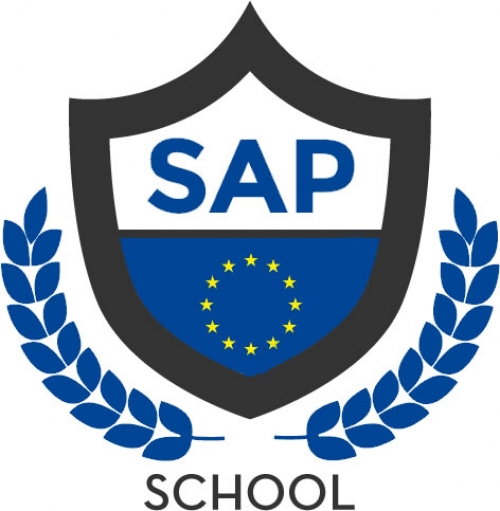 SAP School