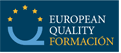 European Quality Formación