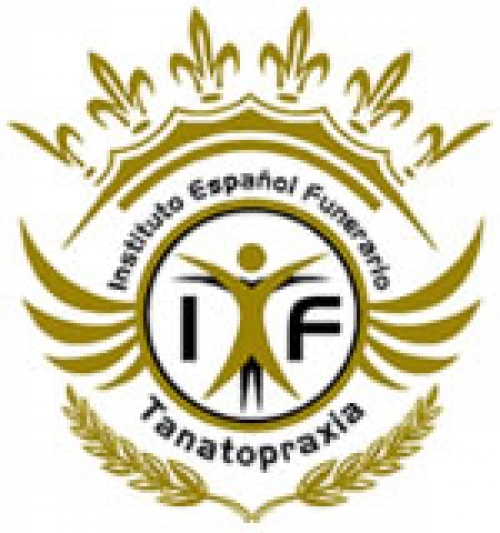 Instituto Español Funerario