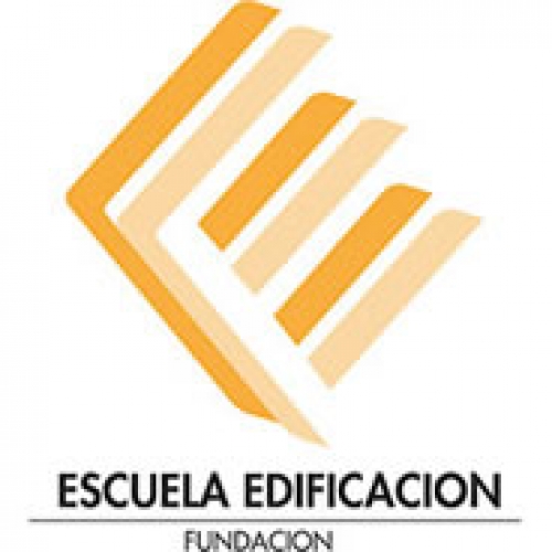 Fundación Escuela de la Edificación