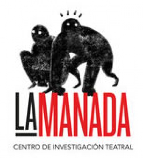 Centro de Investigación Teatral La Manada