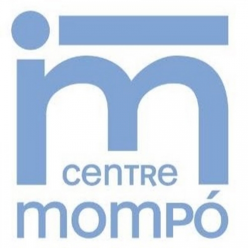 Centre Mompó